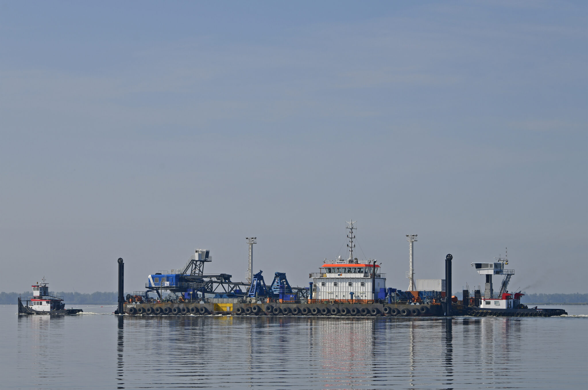 MTECK 1150E - Mteck